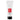 Salicylic Acid Daily Gentle Cleanser