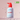 Calamine Pore Control Cleansing Oil