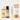 K-Beauty Starter Routine Mini