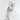 3 Ceramide Panthenol Moisture Barrier Cream
