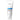 8 Hyaluronic Acid Hydrating Gentle Foaming Cleanser