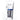 8 Hyaluronic Acid Hydrating Gentle Foaming Cleanser