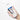 8 Hyaluronic Acid Hydrating Gentle Foaming Cleanser
