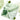 Heartleaf 70 Soothing Collagen Mask
