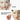 Heartleaf 70 Soothing Collagen Mask