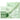 Heartleaf 70 Soothing Collagen Mask 4 Stück