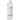 Heartleaf 77% Soothing Toner 250ml