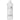 Heartleaf 77% Soothing Toner 500ml