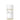 Heartleaf Pore Control Cleansing Oil 20ml