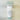 Heartleaf LHA Moisture Peeling Gel