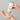 Heartleaf LHA Moisture Peeling Gel