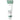 Heartleaf LHA Moisture Peeling Gel