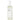 Heartleaf Pore Control Cleansing Oil