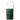Heartleaf Silky Moisture Sun Cream SPF 50/ PA++++