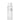 Heartleaf 77% Soothing Toner 40ml