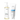 Hydrating Cleansing Set