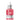 Niacinamide 10 +TXA 4 Serum