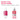 Niacinamide 10 +TXA 4 Serum