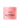 Niacinamide 5 + TXA Brightening Pad