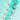 PDRN Hyaluron Acid Capsule 100 Serum