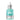 PDRN Hyaluron Acid Capsule 100 Serum