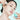 PDRN Hyaluron Acid Capsule 100 Serum
