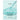 PDRN Hyaluron Acid Capsule 100 Serum Mask