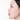 Peach 70 Niacin Brightening Collagen Mask