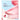 Peach 70 Niacin Brightening Collagen Mask