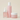 Peach Bundle