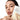 Rice 70 Glow Collagen Mask