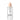 7 Rice Ceramide Hydrating Barrier Serum