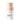 Rice Enzyme Brightening Cleansing Powder