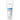 8 Hyaluronic Acid Moisturizing Gentle Gel Cleanser