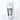 8 Hyaluronic Acid Moisturizing Gentle Gel Cleanser