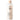 Rice 70 Glow Milky Toner