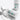 Glutathione Niacinamide Ampoule Serum