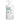 Glutathione Niacinamide Body Lotion
