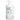 Glutathione Niacinamide Body Wash
