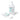 Glutathione Niacinamide Body Wash