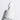 Glutathione Niacinamide Eye Cream