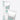 Glutathione Niacinamide Eye Cream