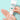 Glutathione Niacinamide Facial Cleanser