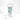 Glutathione Niacinamide Facial Cleanser