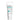Glutathione Niacinamide Facial Cleanser