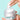 Glutathione Niacinamide Facial Cream