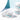 Glutathione Niacinamide Facial Cream