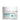 Glutathione Niacinamide Facial Cream