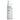 Glutathione Niacinamide Facial Toner