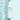 Glutathione Niacinamide Facial Toner